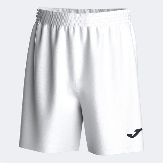 Joma Vintage Eco Retro Shorts image 1
