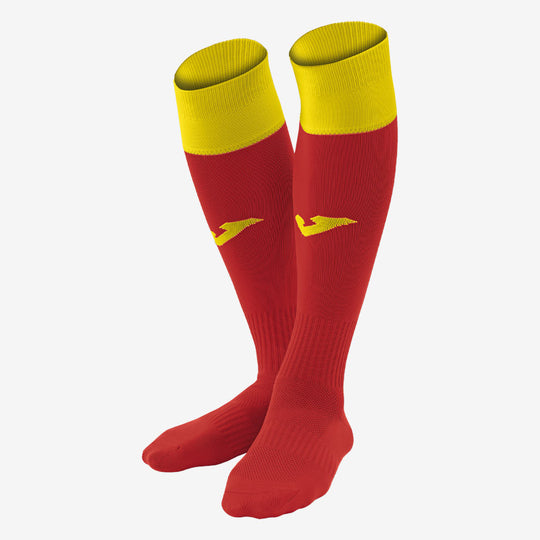 Joma Football Socks Calcio 24 image 6