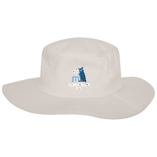 ACC Surridge Floppy Sun Hat image 0