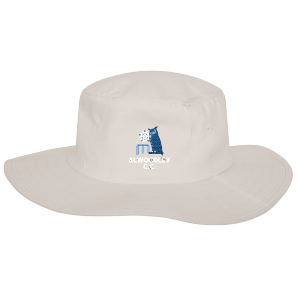 ACC Surridge Floppy Sun Hat image 0