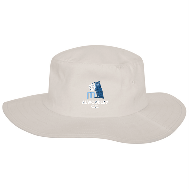 ACC Surridge Floppy Sun Hat image 0