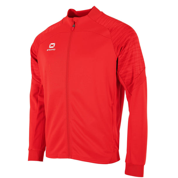 Stanno Bolt Full Zip Top image 6