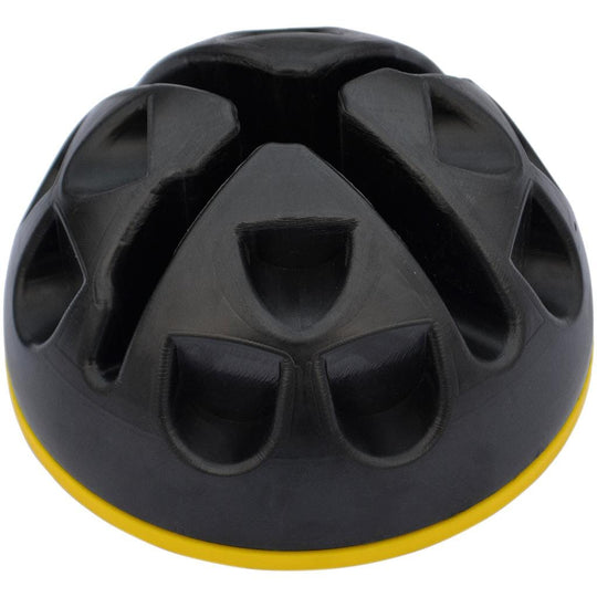 Precision Training Agility Dome image 0