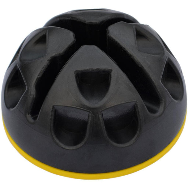 Precision Training Agility Dome image 0