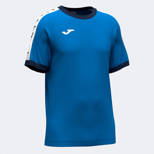 Joma Heroic Womens T-Shirt image 6