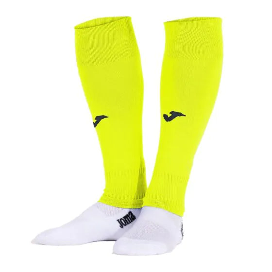 Eldwick Training Footless Socks image 0