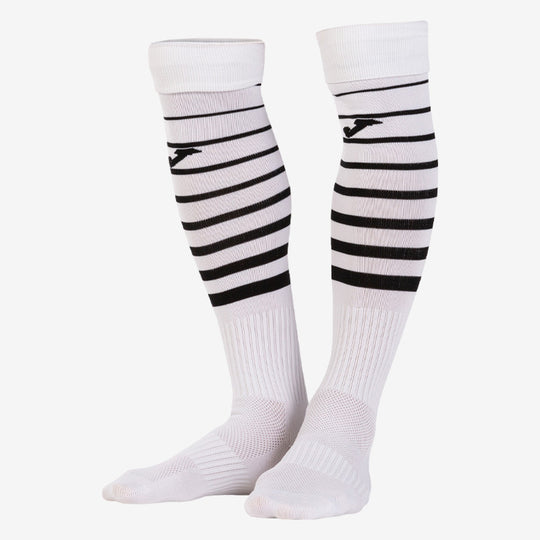 Joma Premier II Socks image 2