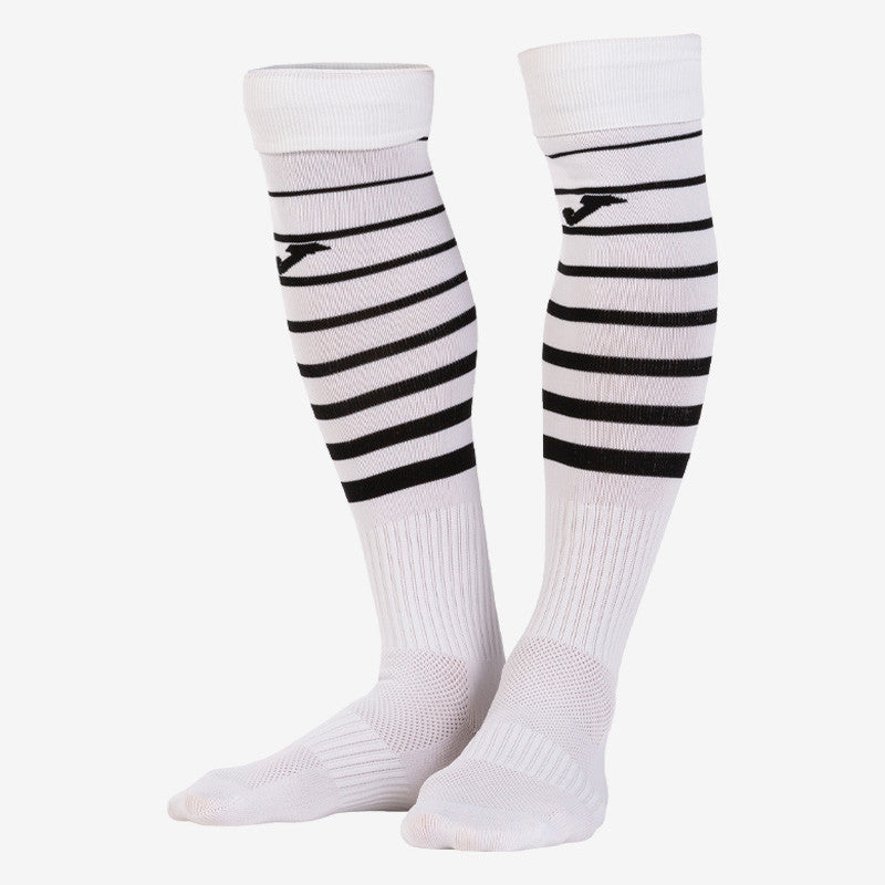 Joma Premier II Socks image 2