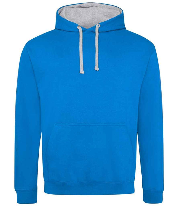 Eldwick Primary School 26 Leavers Hoodie image 7