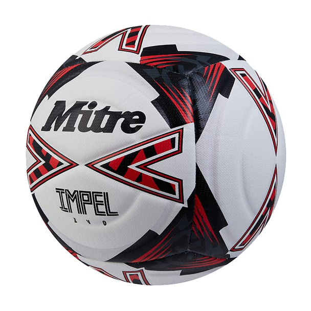 Mitre Impel Evo Football image 6