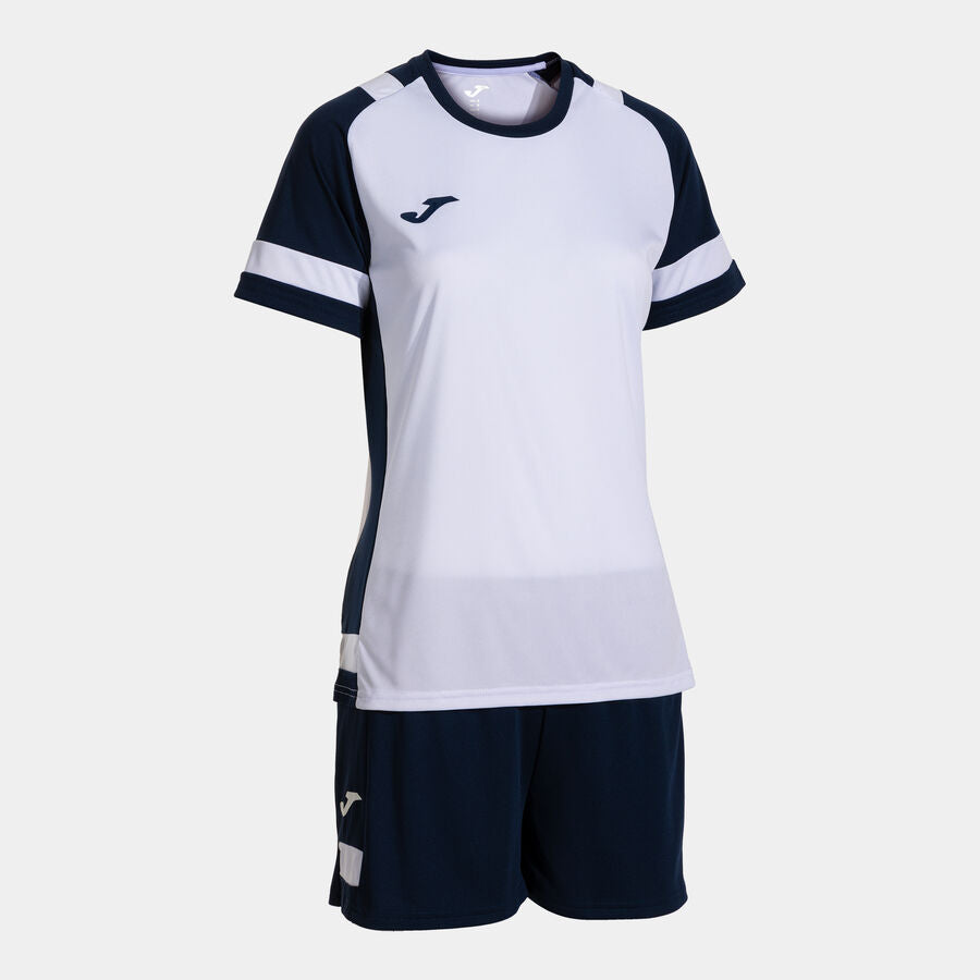 Joma Lider Womens Training Set image 5