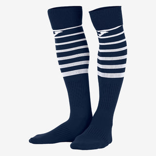 Joma Premier II Socks image 6