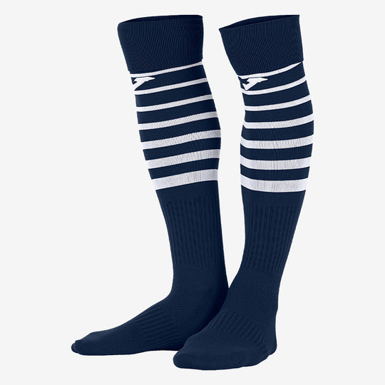 Joma Premier II Socks image 6