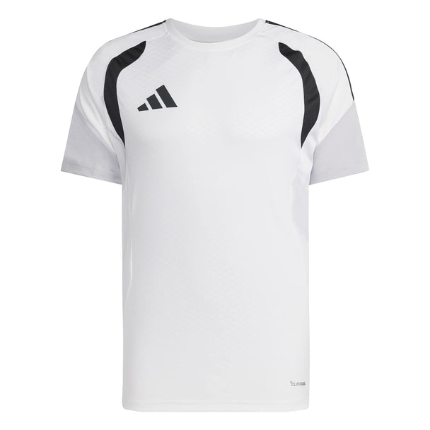 Tiro 26 Competition Jersey image 1