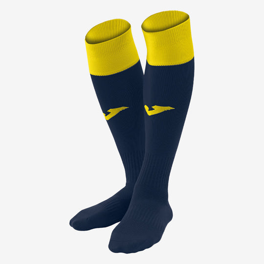 Joma Football Socks Calcio 24 image 8