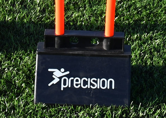 Precision Rubber Mini Mannequin Base image 0