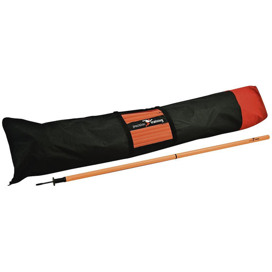 Precision Carry Bag (for 30 Boundary Poles) image 0