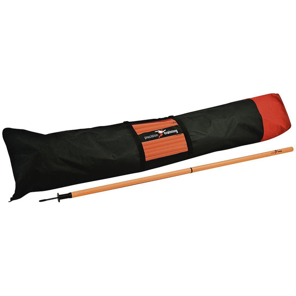 Precision Carry Bag (for 30 Boundary Poles) image 0