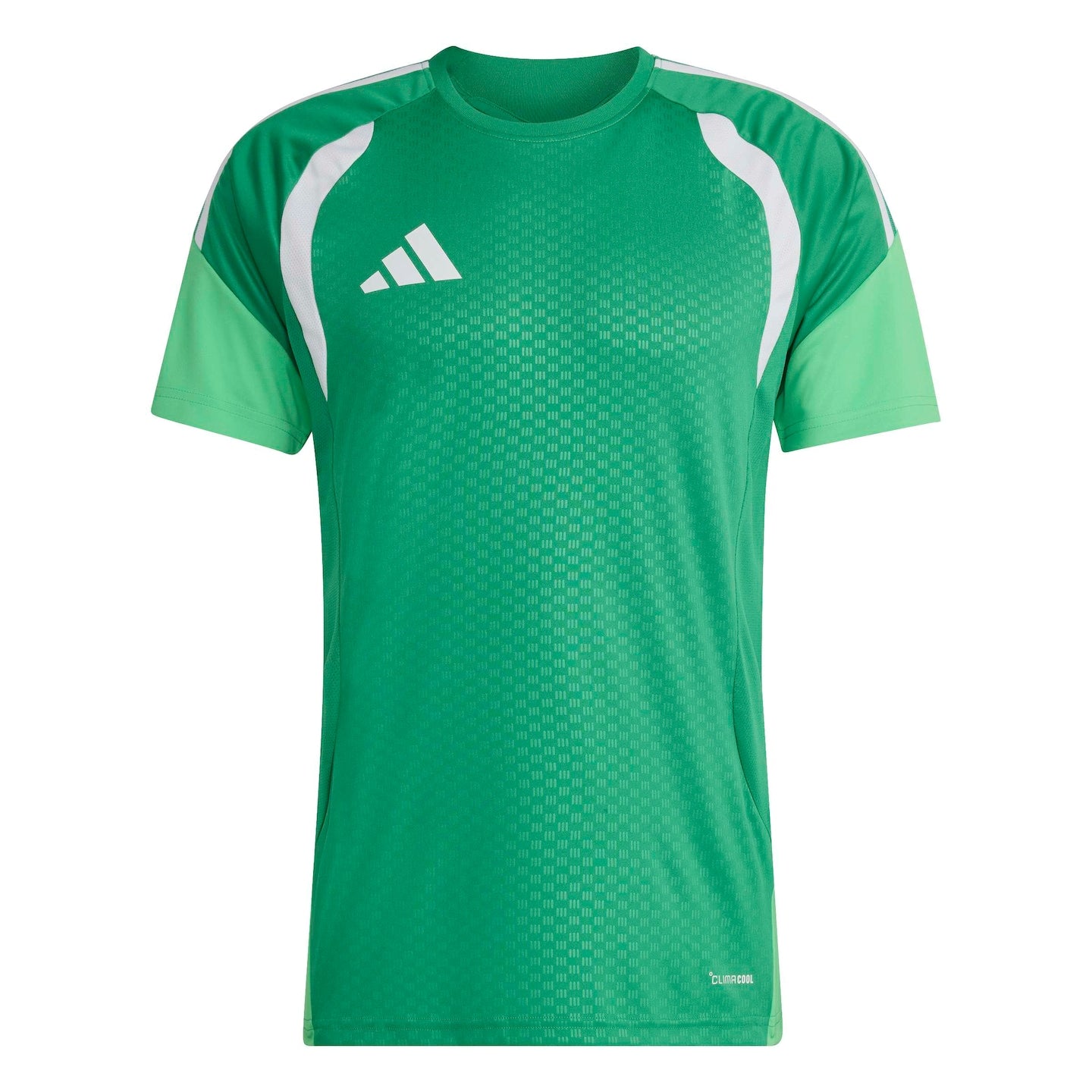 Tiro 26 Competition Jersey image 6