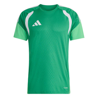 Tiro 26 Competition Jersey image 6