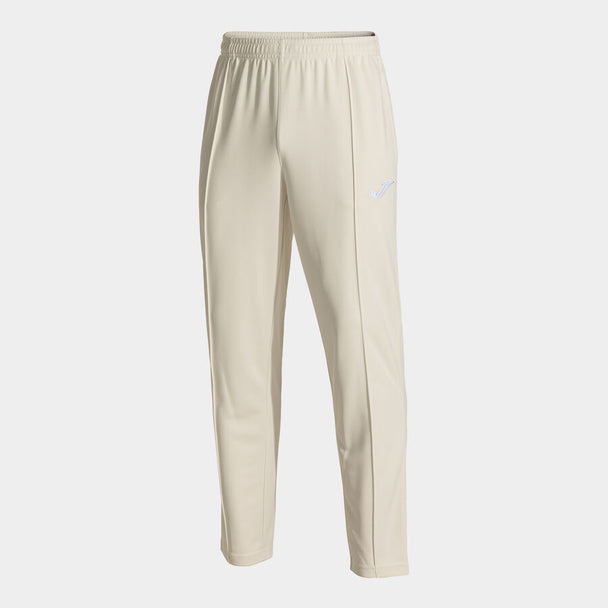 Joma Cricket Long Pants - XL, White image