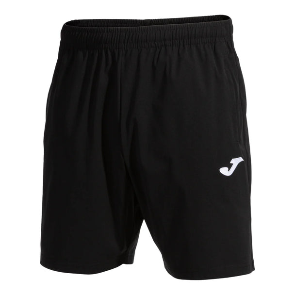 Eldwick Lioness Coaches Joma Combi Shorts image 0