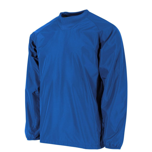 Stanno Prime Windbreaker Top image 4