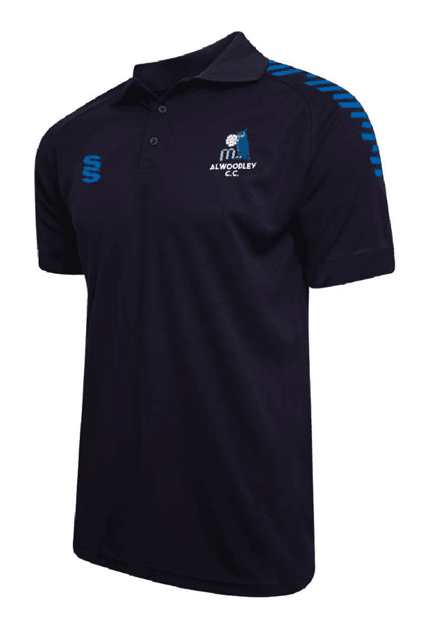 ACC - Youth Surridge Gold Bundle image 5