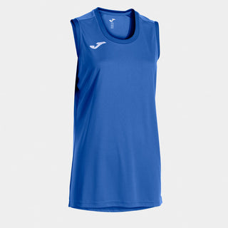 Joma Cancha Womens Basketball Vest image 5