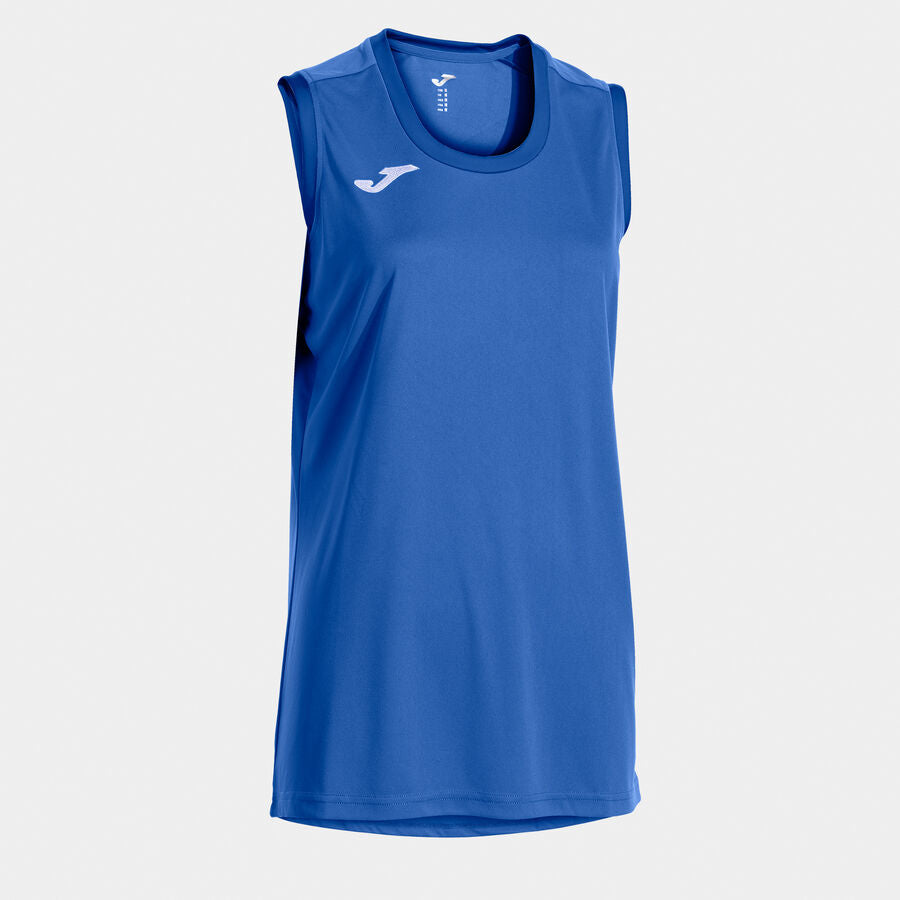 Joma Cancha Womens Basketball Vest image 5