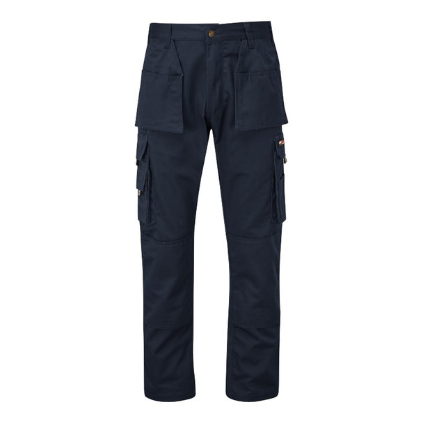 Tameside College - Engineering Trousers image 0