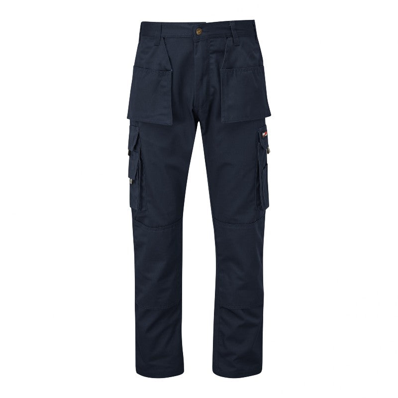 Tameside College - Engineering Trousers image 0