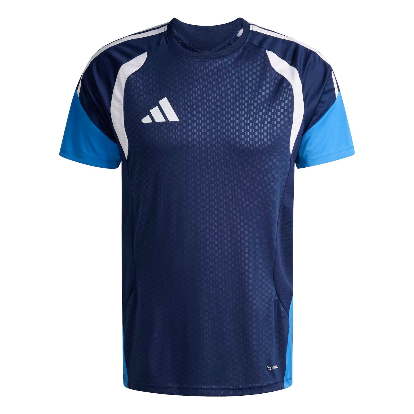 Tiro 26 Competition Jersey image 5