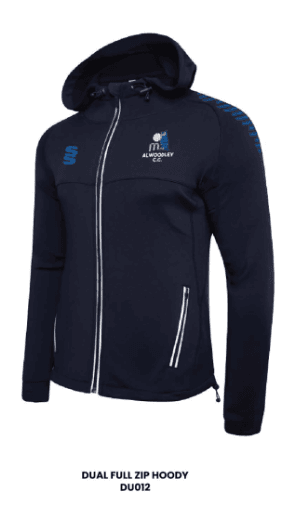 ACC - Youth Surridge Gold Bundle image 6