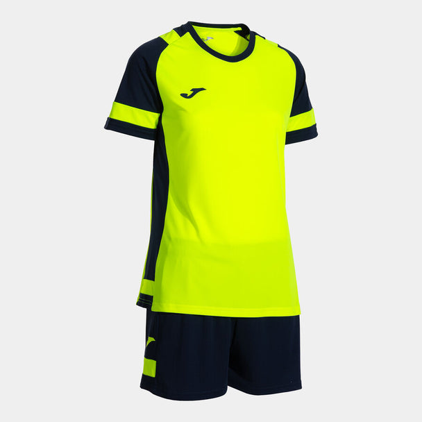 Joma Lider Womens Training Set image 0