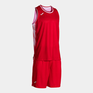 Joma Four Basketball Set image 6