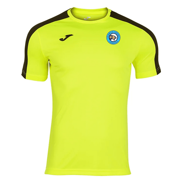 Eldwick Lioness Training / Away Jersey image 0