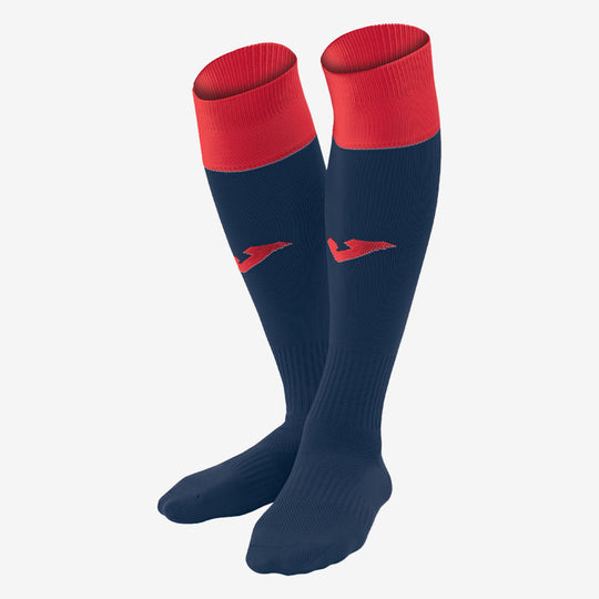 Joma Football Socks Calcio 24 image 9