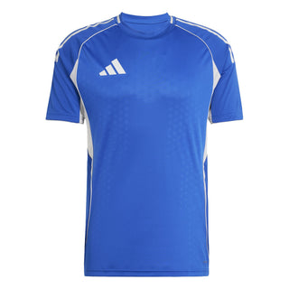 Adidas Tiro 25 Competition Match Jersey image 2