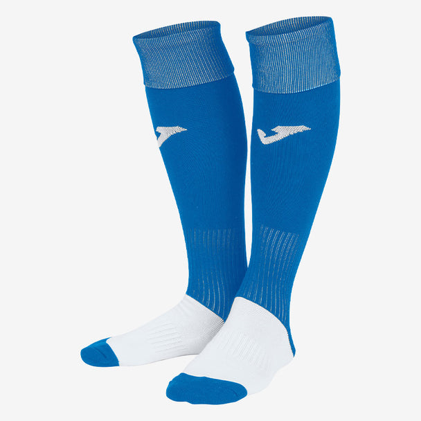 Joma Professional II Football Socks image 2