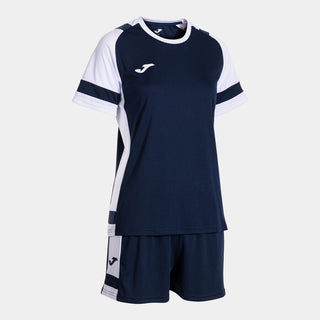 Joma Lider Womens Training Set image 12
