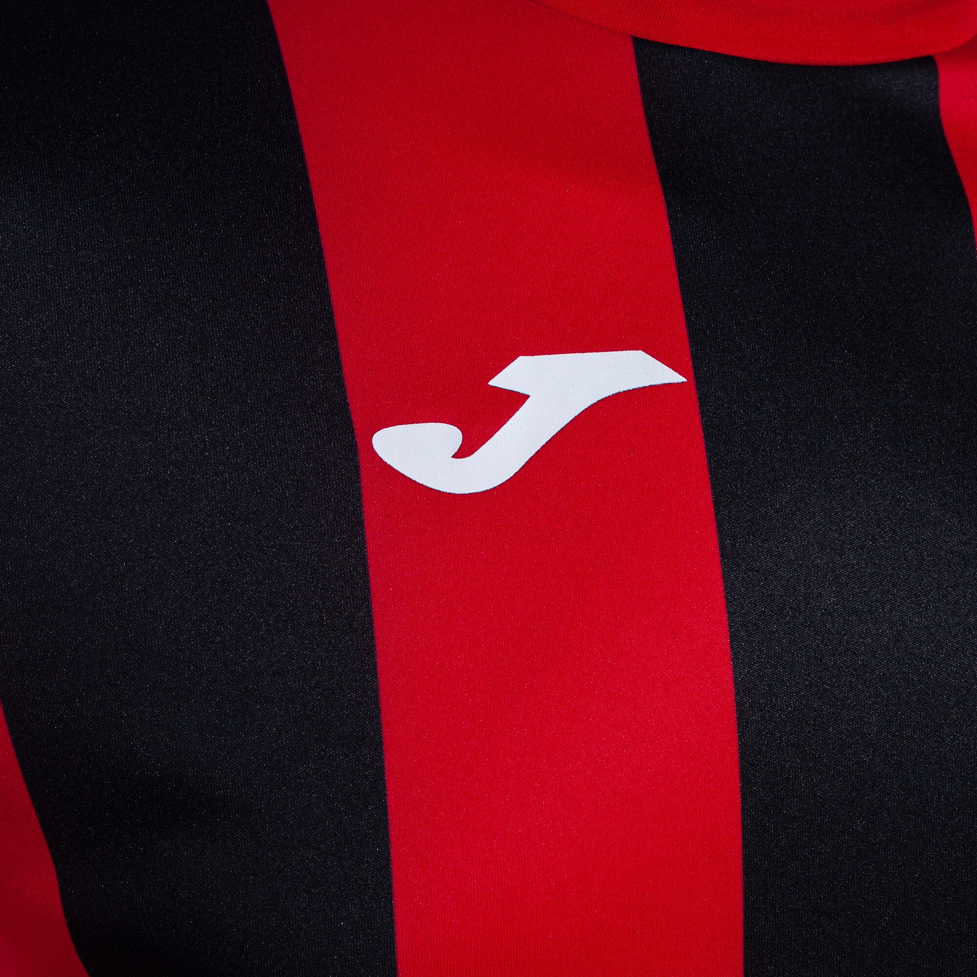 Joma Inter Classic Long Sleeve T-Shirt image 1