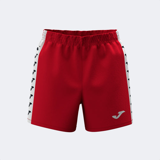 Joma Heroic Womens Shorts image 0