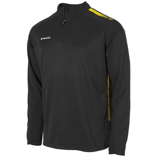 Stanno First Quarter Zip Top image 2