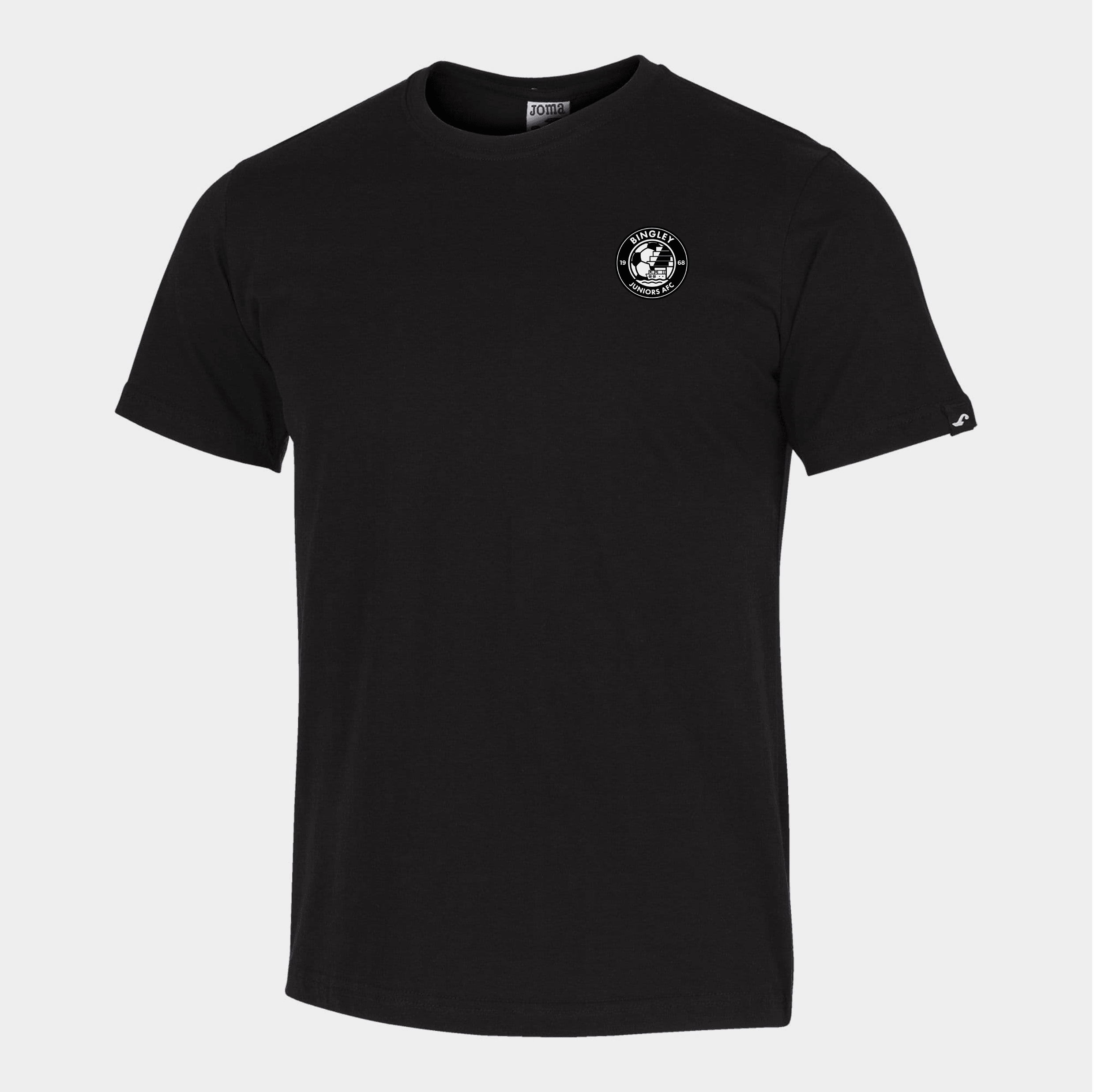 Bingley Juniors Desert Cotton Tee image 0