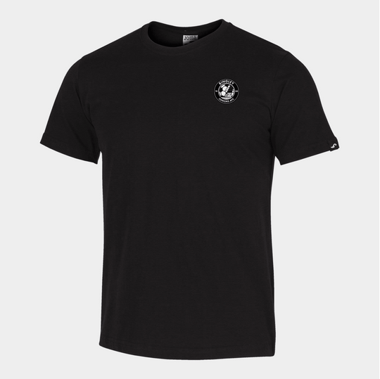 Bingley Juniors Desert Cotton Tee image 0