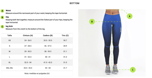 Eldwick Lioness Home Ladies Fit Jersey image 2