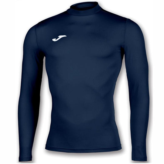 Eldwick Juniors Baselayer image 0