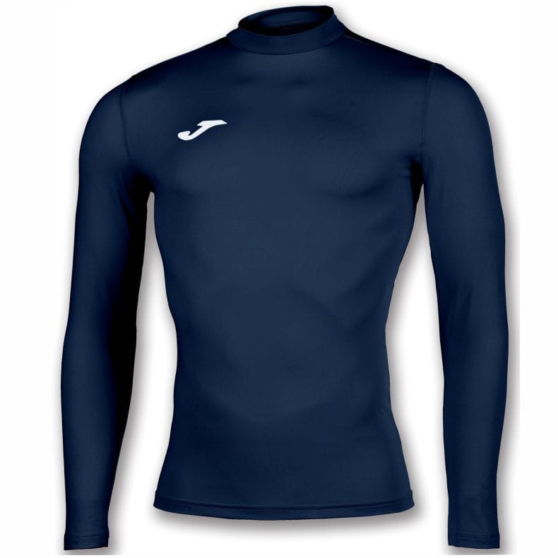 Eldwick Juniors Baselayer image 0