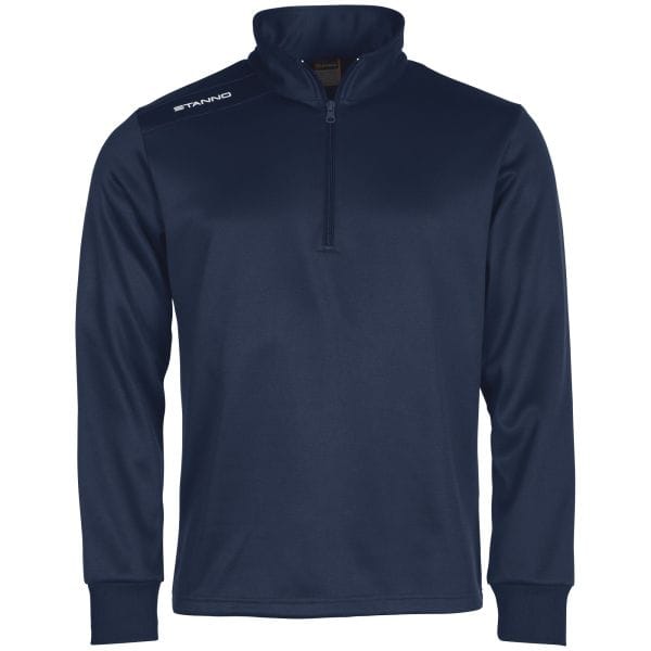Stanno Field Half Zip image 2